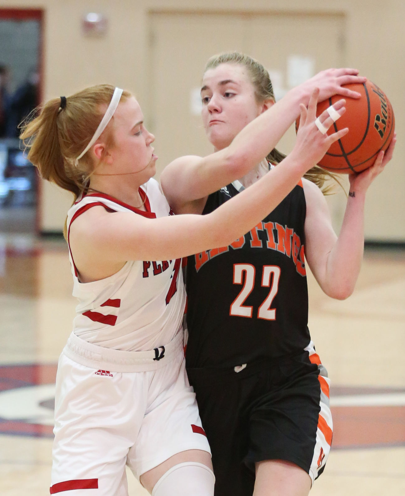 p02-24-20HHSgbPlatteview1.jpg